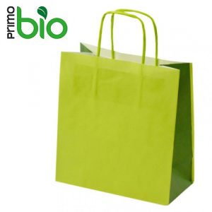 BioBox di PrimoBio – PrimoBOX