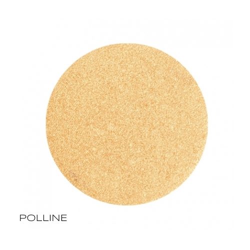 Palette Duochrome – cialde ombretto