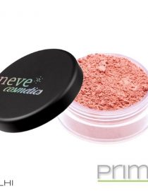 blush minerale delhi neve cosmetics
