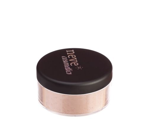 Fondotinta minerale Neve Cosmetics High Coverage