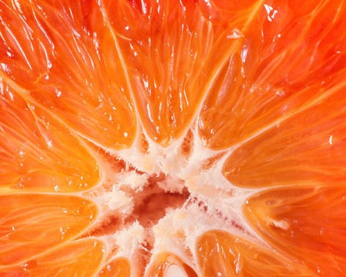 Olio essenziale di Arancio Dolce puro Cosmofarma