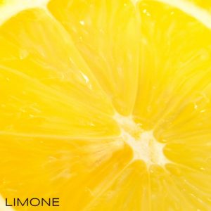 Olio essenziale di Limone puro Cosmofarma
