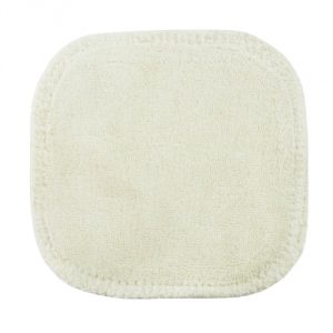 Cotton Cleansing Pad Avril