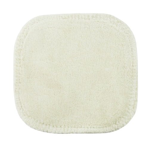 Cotton Cleansing Pad Avril