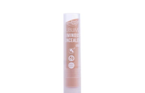 Sublime Luminous Concealer PuroBio Cosmetics