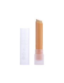 Sublime Luminous Concealer Stick PuroBio Cosmetics - PrimoBio