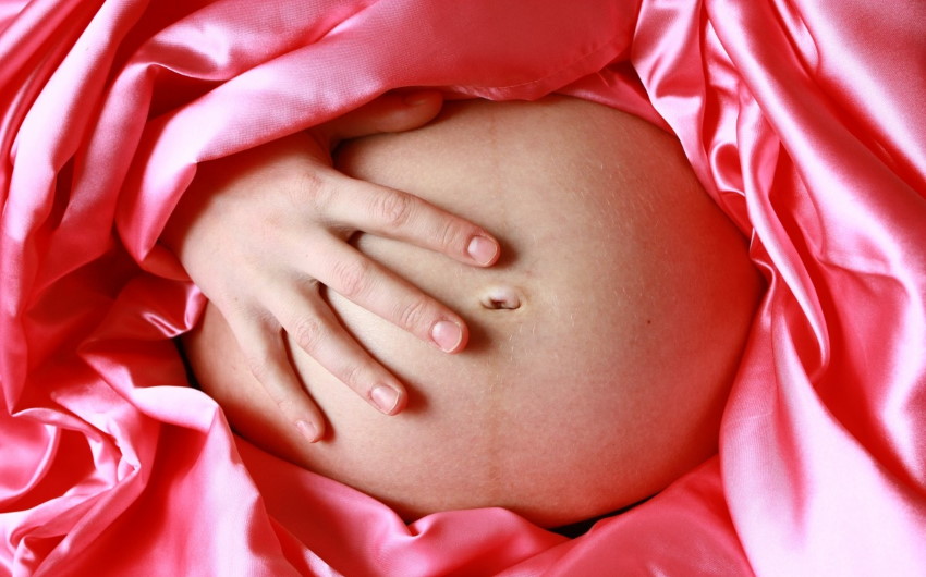 Crema smagliature gravidanza BIO: ecco qual è la migliore!