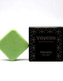 shampoo solido voycos