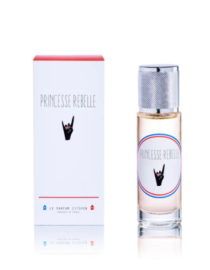 Profumi artigianali Le Parfum Citoyen