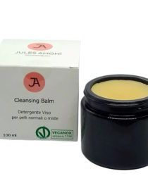 Cleasing Balm Jules Amonì 1