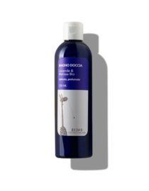 Bagno Doccia Lavanda & Melissa Bio EcoY