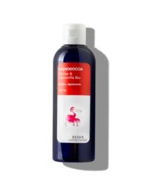 Bagnodoccia Elicriso & Camomilla Bio EcoY