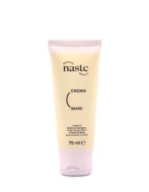 Crema mani Naste Beauty