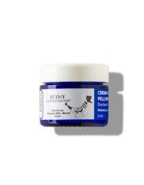 Crema viso pelli impure EcoY