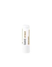 Lip balm Suave Insula