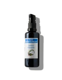 Olio antidorelax EcoY