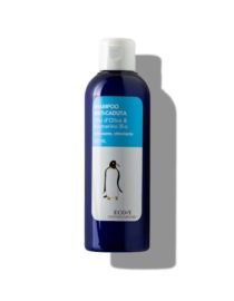 Shampoo anti-caduta EcoY