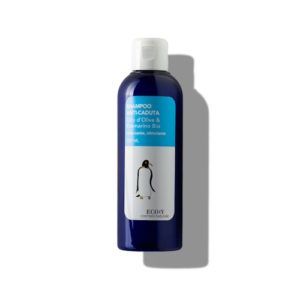 Shampoo anticaduta EcoY