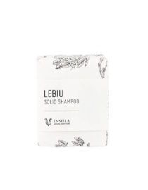 Shampoo solido Lebiu Insula