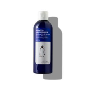 Shampoo uso frequente EcoY