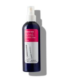 Tonico viso EcoY