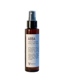 abba acqua tonica