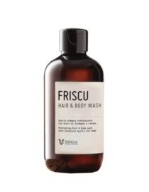 friscu