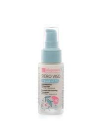 siero viso proage ultra