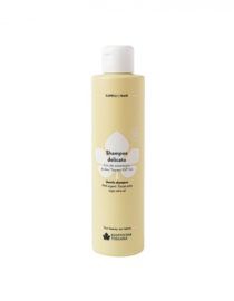 Shampoo delicato Biofficina Toscana