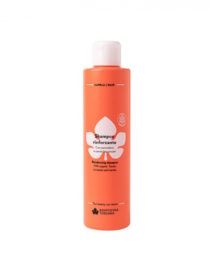 Shampoo rinforzante Biofficina Toscana