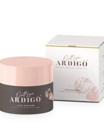 Crema viso giovane Dott.ssa Ardigò – Funghi Energia & Salute