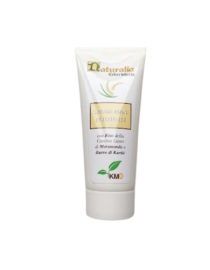 Crema mani nutriente Naturalia