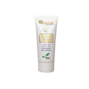 Crema mani nutriente Naturalia