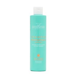 Shampoo seboregolatore capelli grassi all’Alga Kelp Maternatura