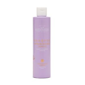 Shampoo volumizzante alla Magnolia capelli fini Maternatura