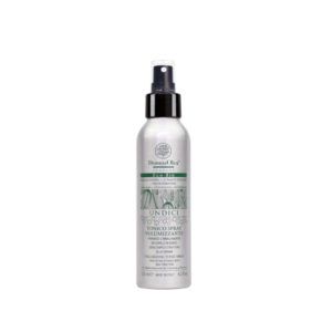 Tonico spray volumizzante Domus Olea Toscana