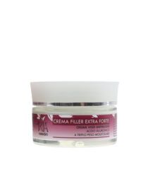 Crema filler extra forte Iria Cosmetics