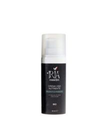 Crema viso nutriente Iria Cosmetics