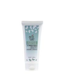 Detergente purificante Iria Cosmetics