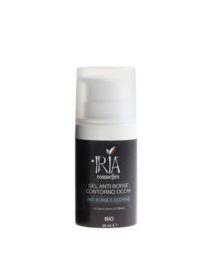 Gel antiborse contorno occhi Iria Cosmetics