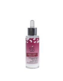 Siero viso Iria Cosmetics