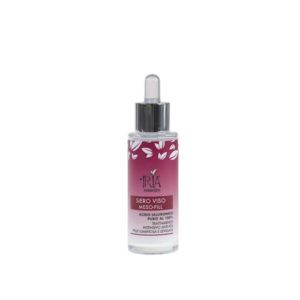 Siero viso Meso Fill Iria Cosmetics