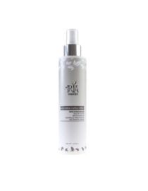 maschera capelli spray