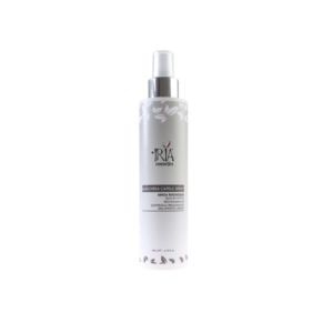 maschera capelli spray