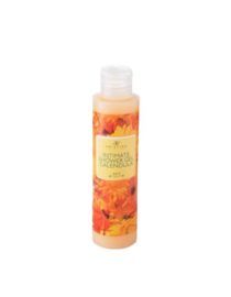 Detergente intimo Calendula Hristina Cosmetics