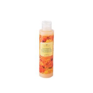 Detergente intimo Calendula Hristina Cosmetics