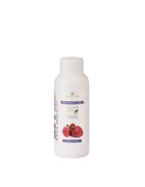 Latte detergente viso con Fragola Hrisitna Cosmetics