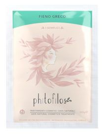 Fieno Greco Phitofilos