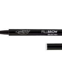 Fillbrow penna sopracciglia PuroBIO