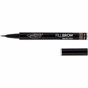 Fillbrow penna sopracciglia PuroBIO